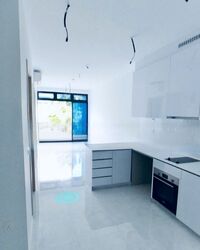 Kovan Jewel (D19), Apartment #466485491